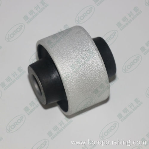 Rear Trailing Arm Bushings 54500-JA00B